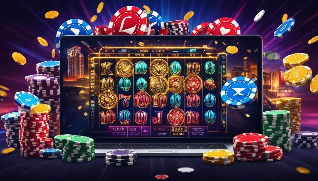Chương trình VIP 28win với các quyền lợi độc quyền