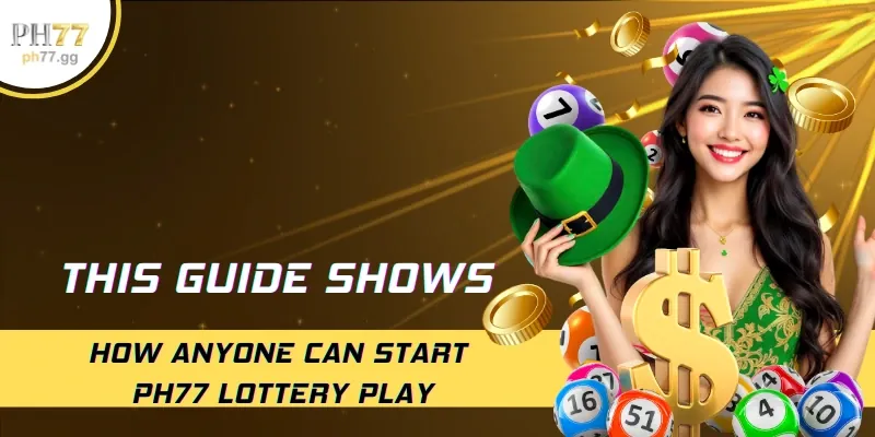 Baccarat Không Hoa Hồng tại 28win
