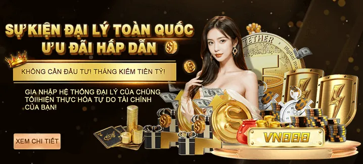 Khuyến mãi chào mừng thành viên mới 28win