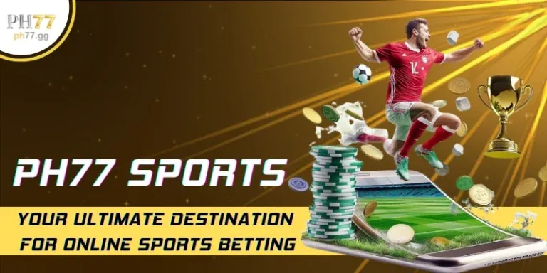 Các cấp độ VIP của 28win nhà cái