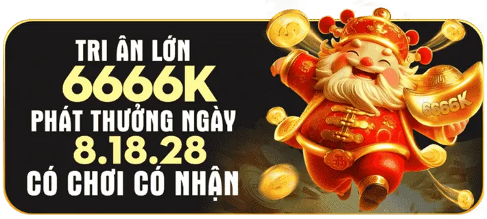 Chương trình VIP 28win