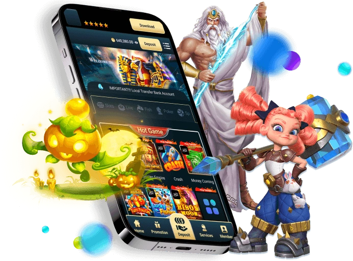 Chiến lược điểm cao trò chơi bắn cá 28win
