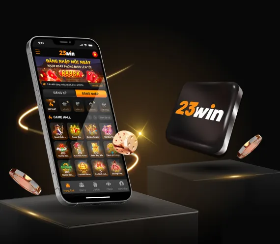 Ưu đãi nạp tiền hàng ngày 28win
