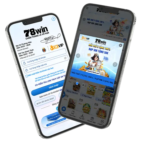 Casino Trực Tuyến 28win