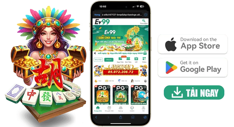 Khuyến mãi hấp dẫn từ 28win
