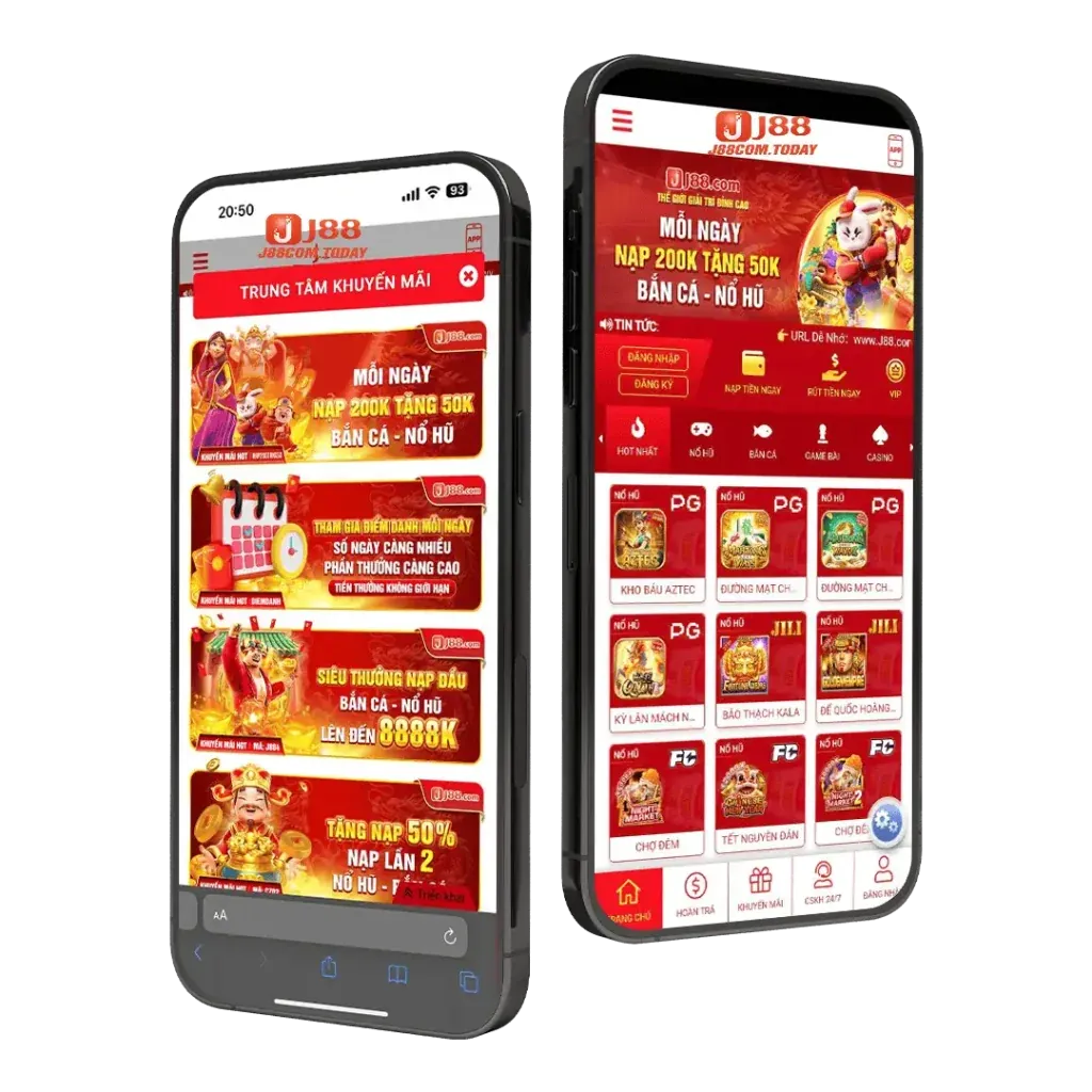 Chương trình VIP 28win