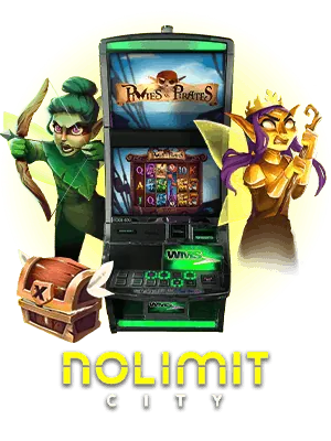 Tỷ lệ kèo cạnh tranh tại Nhà cái 28win