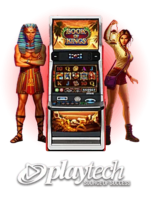 Đa dạng giải đấu bóng đá tại Thể thao 28win