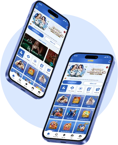 Giao dịch nhanh chóng tại 28win
