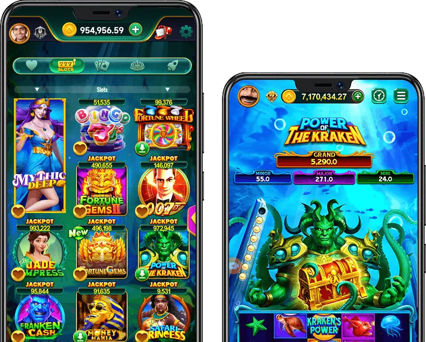 Đa dạng game bắn cá tại 28win