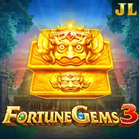 Chương trình hoàn trả cược thua 28win