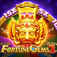 Minh họa câu hỏi thường gặp về 28win nhà cái