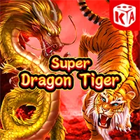 Nạp Tiền Vào Tài Khoản 28win