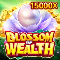 Ưu đãi đặc biệt cho từng sảnh game tại 28win