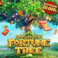 Khuyến mãi nạp tiền hàng ngày và hàng tuần 28win