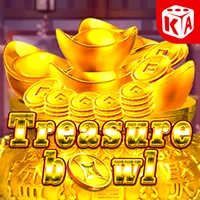 Nạp tiền qua ngân hàng địa phương 28win