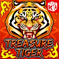 Lịch sử phát triển của 28win nhà cái