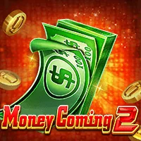 Game bắn cá 28win