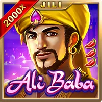 Hình ảnh minh họa FAQ về cookie 28win