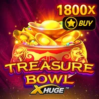Hình ảnh minh họa các biện pháp bảo mật dữ liệu tại 28win nhà cái