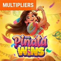 Tổng quan chính sách bảo mật dữ liệu 28win