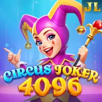 Biểu đồ thể hiện các lớp bảo mật dữ liệu tại 28win nhà cái, đảm bảo an toàn thông tin người dùng