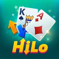 Hình ảnh minh họa chấp nhận điều khoản dịch vụ 28win