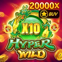 Quản lý cài đặt cookie trên trình duyệt
