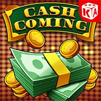 Hình ảnh minh họa trách nhiệm người dùng 28win