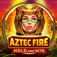 Bắt Đầu Chơi Casino tại 28win