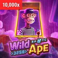 Casino trực tuyến 28win