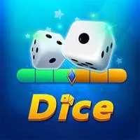Hình ảnh Chính sách Cookie 28win bảo vệ dữ liệu người dùng