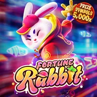 Thông báo cập nhật chính sách 28win