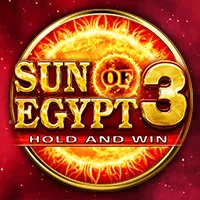 Ưu đãi chào mừng thành viên mới 28win