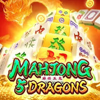 Hình ảnh minh họa thông tin liên hệ hỗ trợ 28win