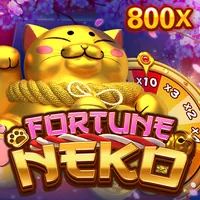 Cá cược thể thao 28win