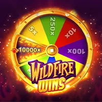 Giao diện hướng dẫn nạp và rút tiền an toàn tại 28win