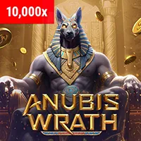 Trò chơi nổ hũ 28win