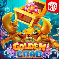 Đăng Ký Tài Khoản 28win