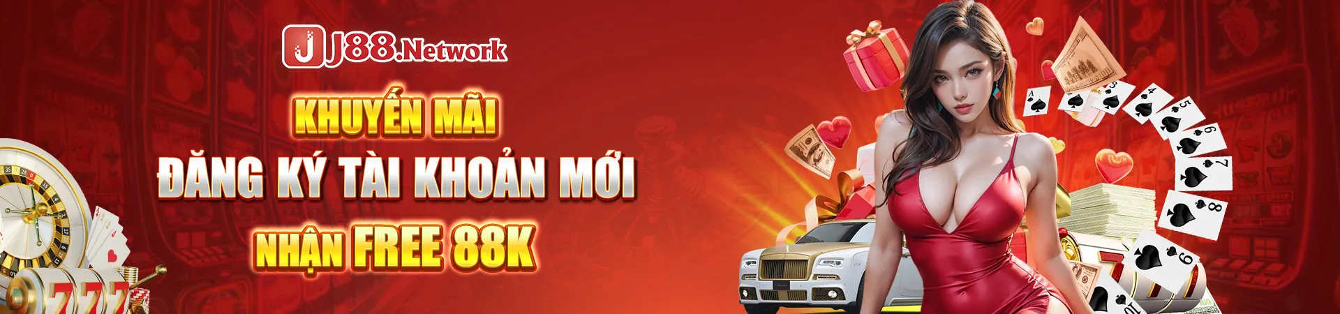 Tổng quan về 28win nhà cái, nền tảng giải trí trực tuyến hàng đầu Việt Nam