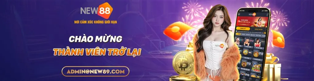 Chương trình VIP và phần thưởng độc quyền 28win