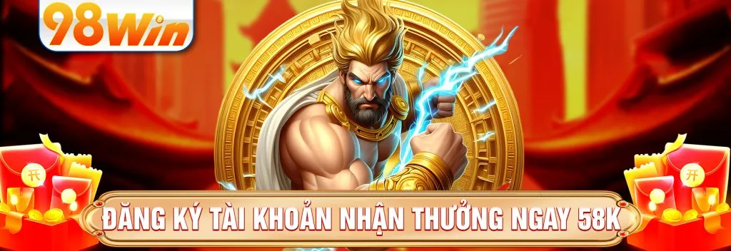 Trải nghiệm 28win Casino trực tuyến