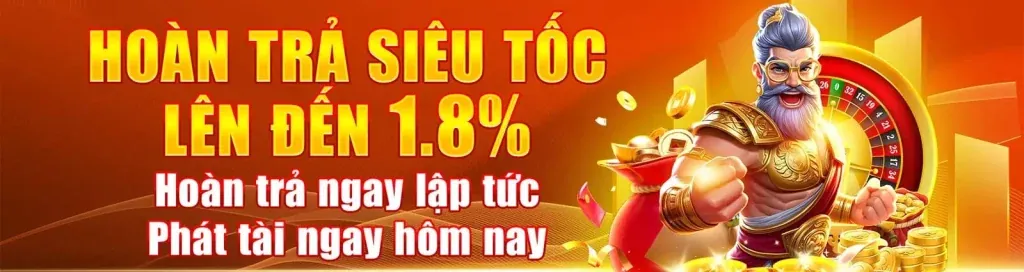 Game bắn cá và nổ hũ 28win