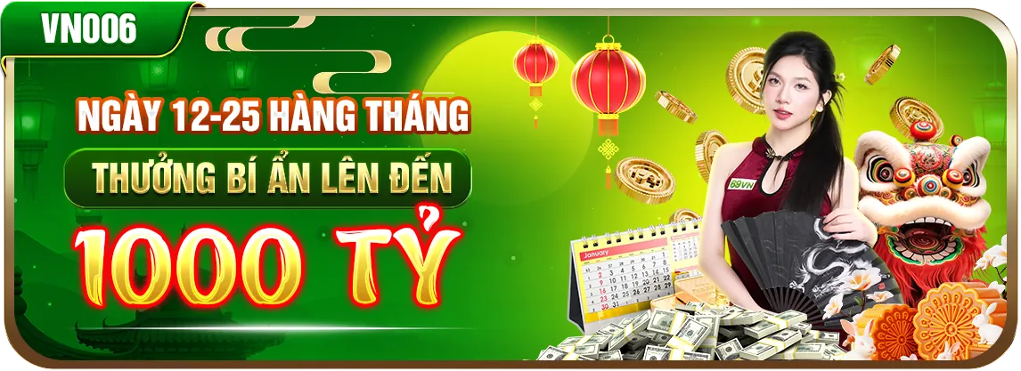 Biểu đồ chiến lược Baccarat hiệu quả