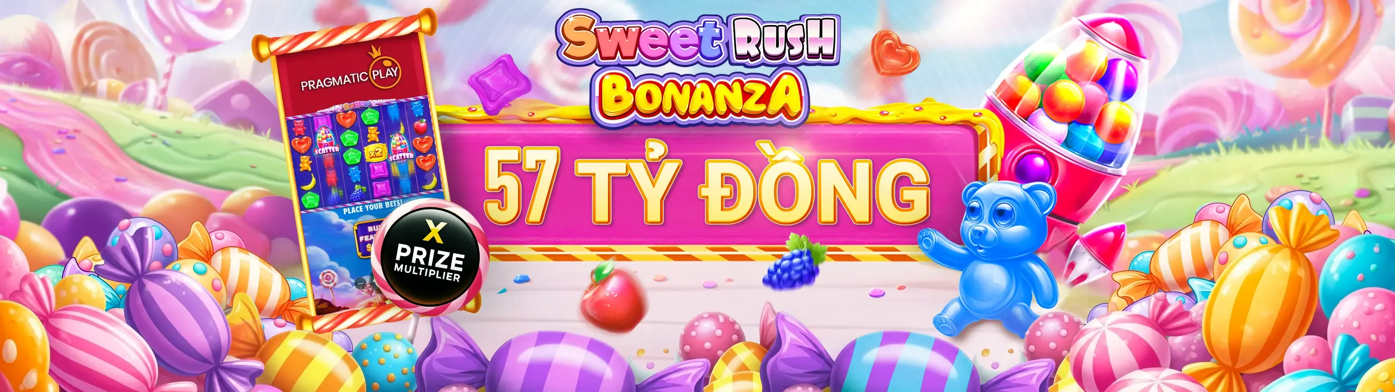Hình ảnh chính sách bảo mật của 28win nhà cái với các biểu tượng bảo mật và dữ liệu an toàn