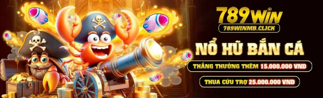 Hình ảnh chiến lược bắn cá 28win