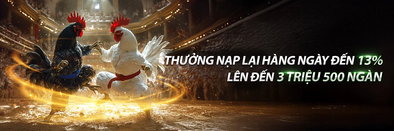 Tin tức mới nhất từ 28win nhà cái