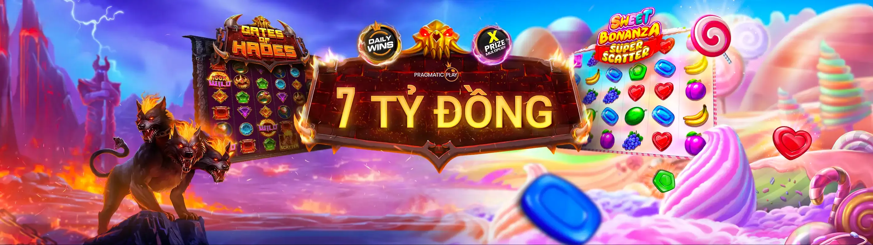 Banner Trung tâm Hỗ trợ 28win với biểu tượng trợ giúp và công nghệ số