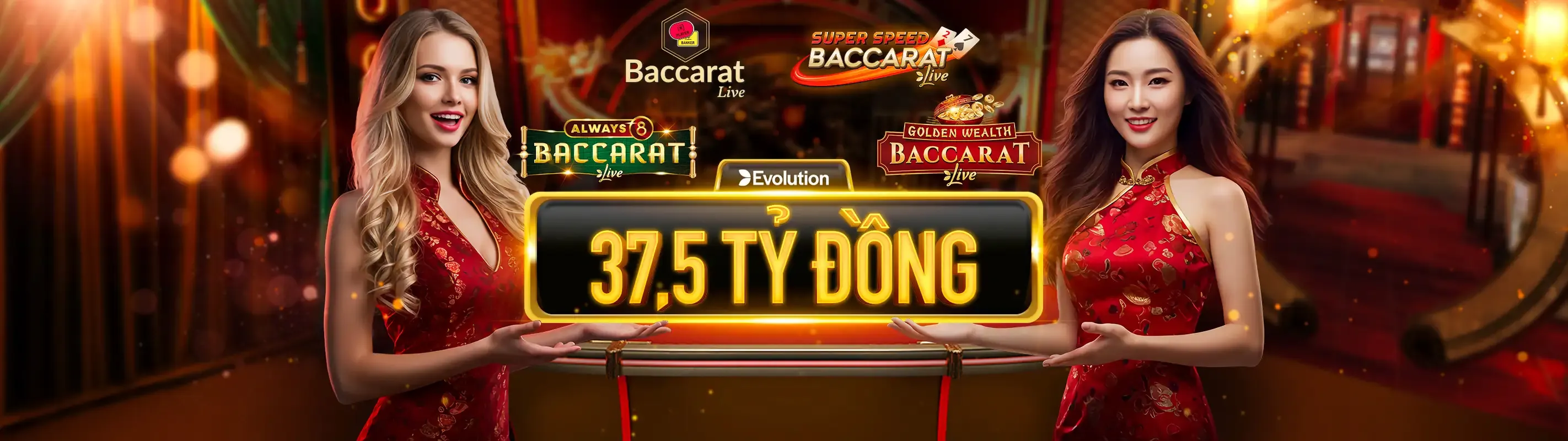 Hướng dẫn nạp tiền tại 28win nhà cái an toàn và nhanh chóng
