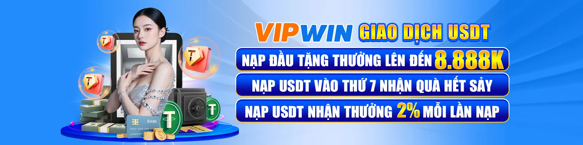 Phương Thức Thanh Toán An Toàn tại 28win nhà cái